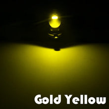 Load image into Gallery viewer, Ray soul HS1 H4 BA20D motorcycle led headlight 7500K 4000LM DC 12v-80v New product for all 36w moto bulb Bright light