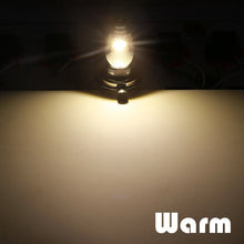 Load image into Gallery viewer, Ray soul HS1 H4 BA20D motorcycle led headlight 7500K 4000LM DC 12v-80v New product for all 36w moto bulb Bright light