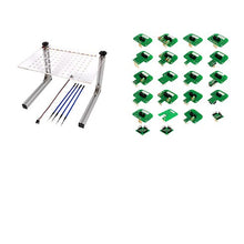 Load image into Gallery viewer, OBD2 Diagnostic Tool 22pcs BDM Probe Adapters ECU RAMP For KESS KTAG BDM100 / CMD100 / FGTECH V54 BDM Frame ECU Programmer