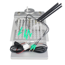 Load image into Gallery viewer, OBD2 Diagnostic Tool 22pcs BDM Probe Adapters ECU RAMP For KESS KTAG BDM100 / CMD100 / FGTECH V54 BDM Frame ECU Programmer